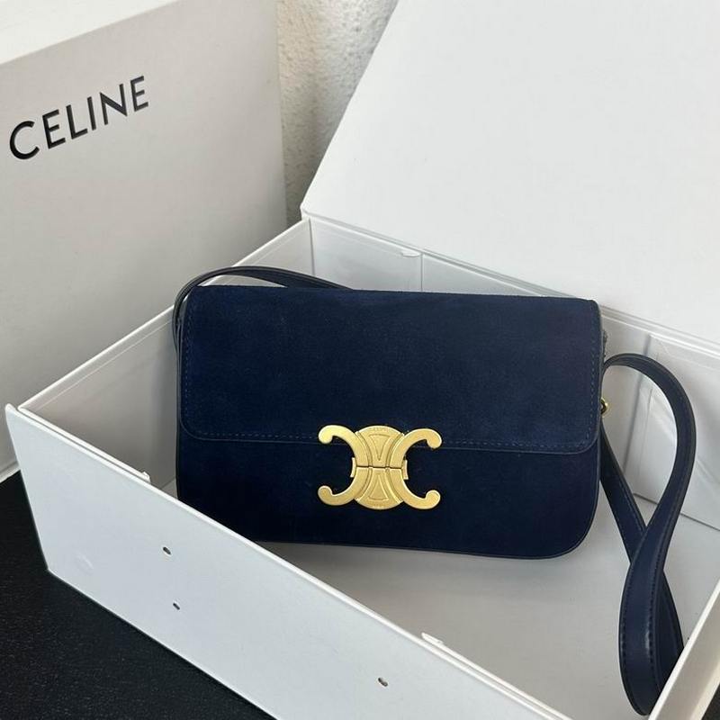 CELINE Handbags 16